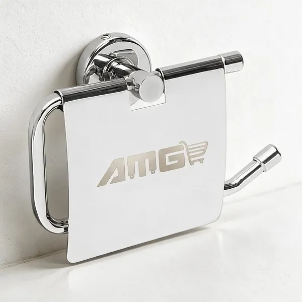 Ss304_Paper_Holder