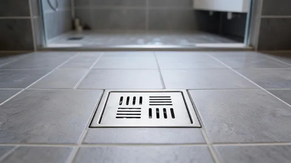 Ss_Floor_Drainer_With_Swastik_Design