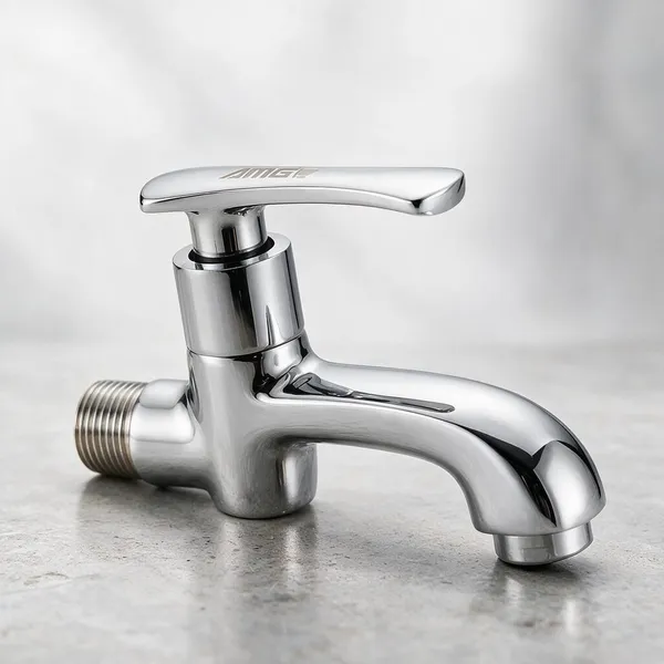 AMG_Shine_Long_Body_Bib_Tap