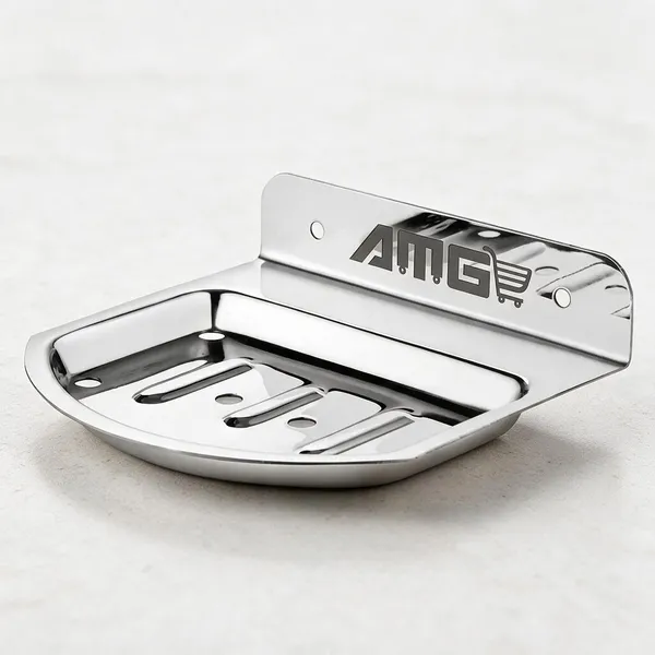 Soap_Dish