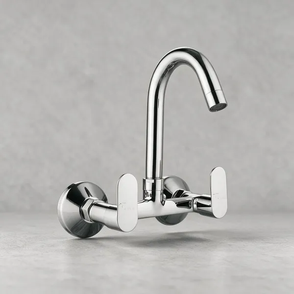 Omega_Sink_Mixer