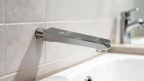 Bathroom_Spout