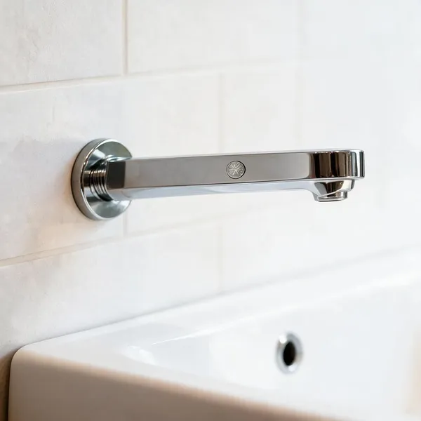 Bathroom_Spout
