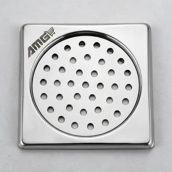 Square_Frame_Floor_Drain_Jali