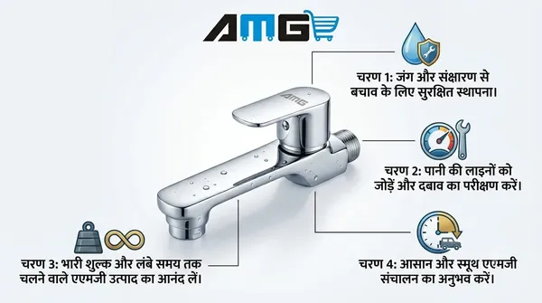 Amg_Square_Prime_Long_Body_Bib_Tap