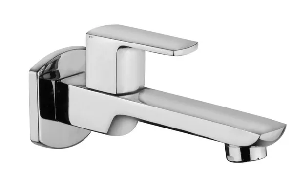 Amg_Square_Prime_Long_Body_Bib_Tap