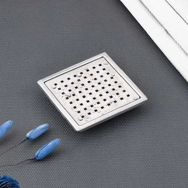 AMG_Ss304_Designer_Drain_Jali_Box