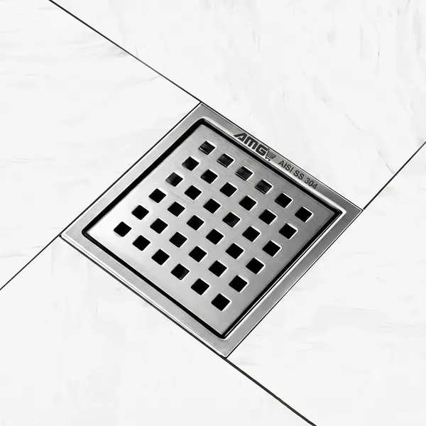 AMG_Ss304_Designer_Drain_Jali_Box