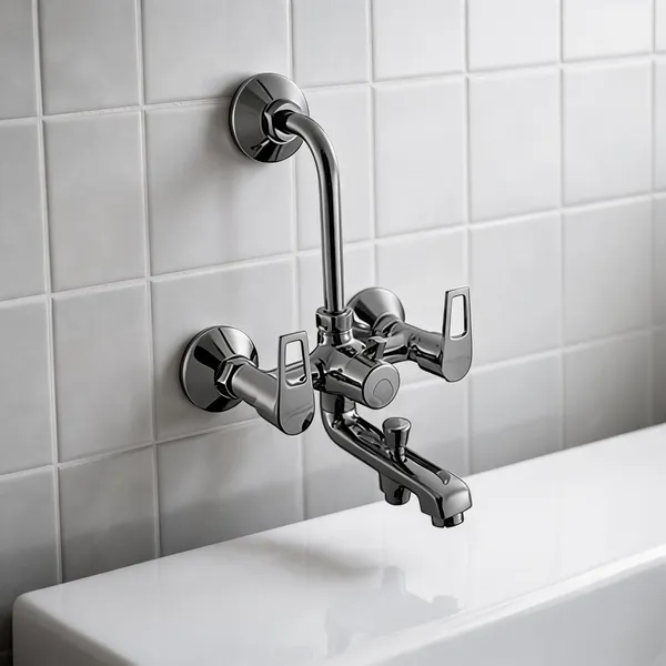 Amg_NEW_DELUX_Wall_Mixer