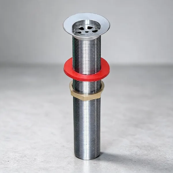 AMG_Cp_Waste_Coupling_9_Inch