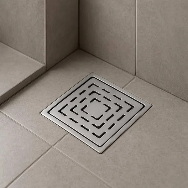 Amg_Ss304_Capsule_Matt_Floor_Drain_Jali