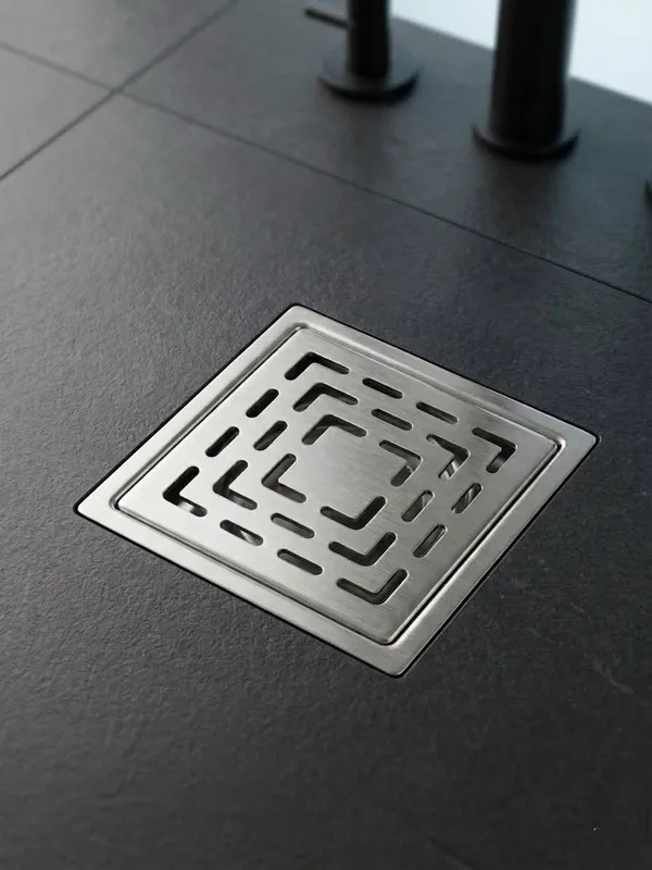 Amg_Ss304_Capsule_Matt_Floor_Drain_Jali