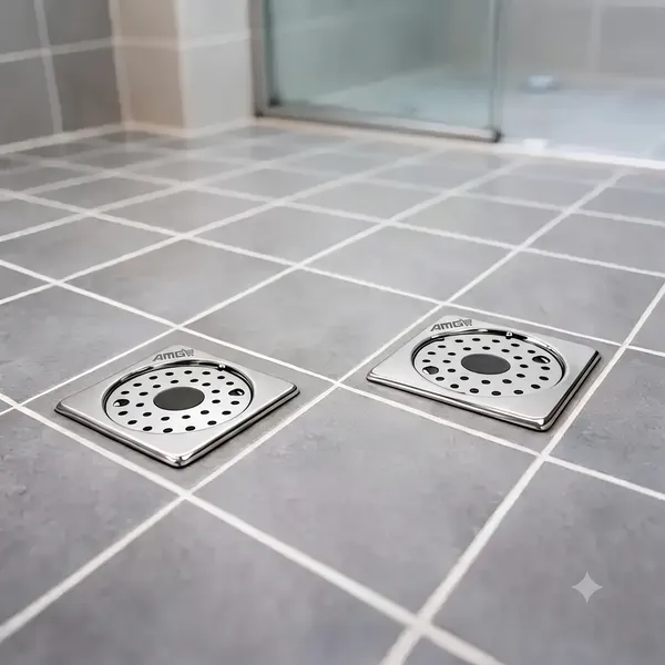 Square_Frame_Floor_Drain_Jali_With_Holes