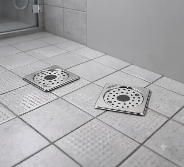 Square_Frame_Floor_Drain_Jali_With_Holes