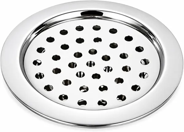 Round_Frame_Floor_Drain_Jali