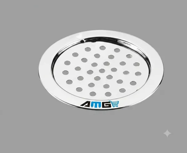 Round_Frame_Floor_Drain_Jali