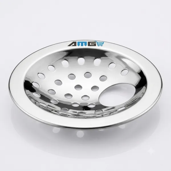 Amg_Bedding_Floor_Drain_Jali