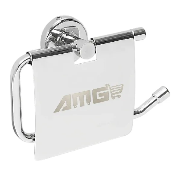 Ss304_Paper_Holder