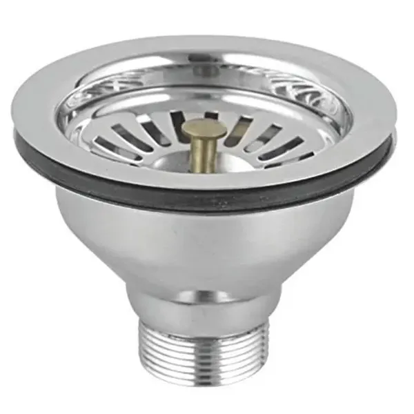 Amg_Sink_Waste_Coupling