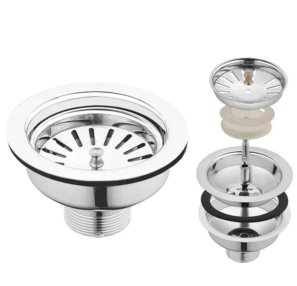 Amg_Sink_Waste_Coupling