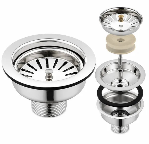 Amg_Sink_Waste_Coupling