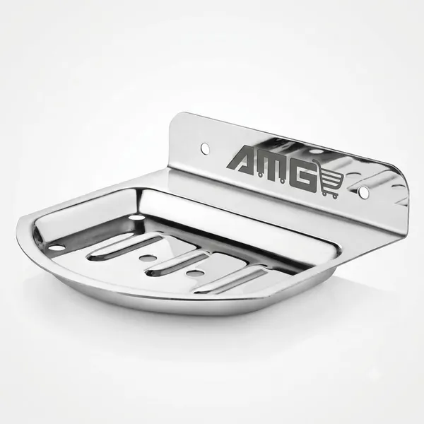 Soap_Dish