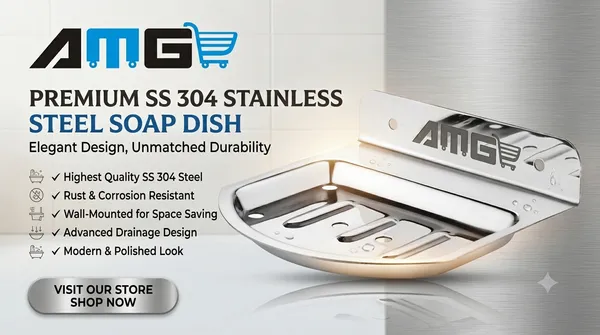 Soap_Dish
