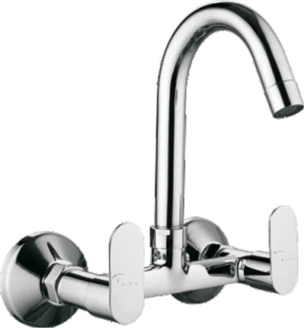 Omega_Sink_Mixer