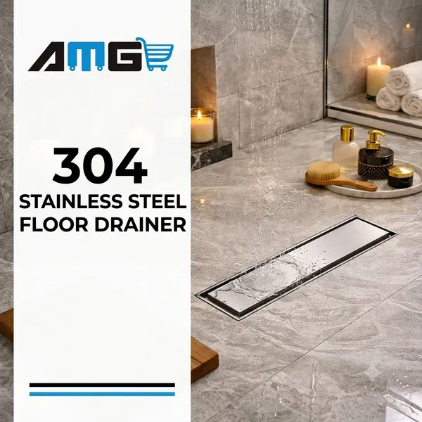 Amg_Tile_Drain_Channel