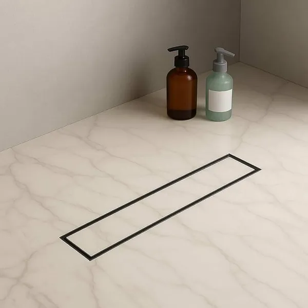 Amg_Tile_Drain_Channel