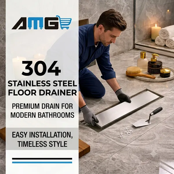 Amg_Tile_Drain_Channel