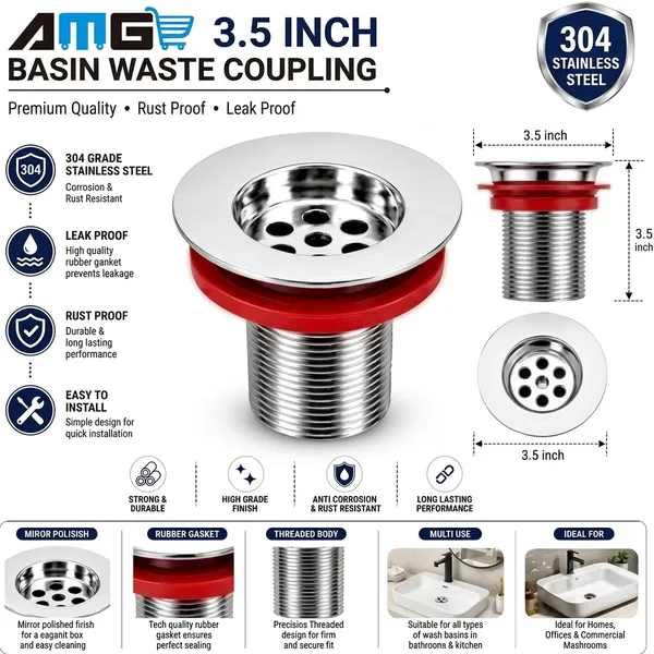 Amg_Cp_Waste_Coupling_4_Inch
