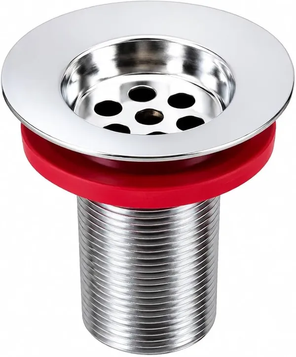 Amg_Cp_Waste_Coupling_4_Inch