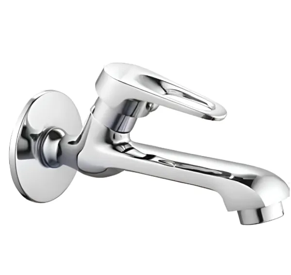 Eco_Long_Body_Bib_Tap