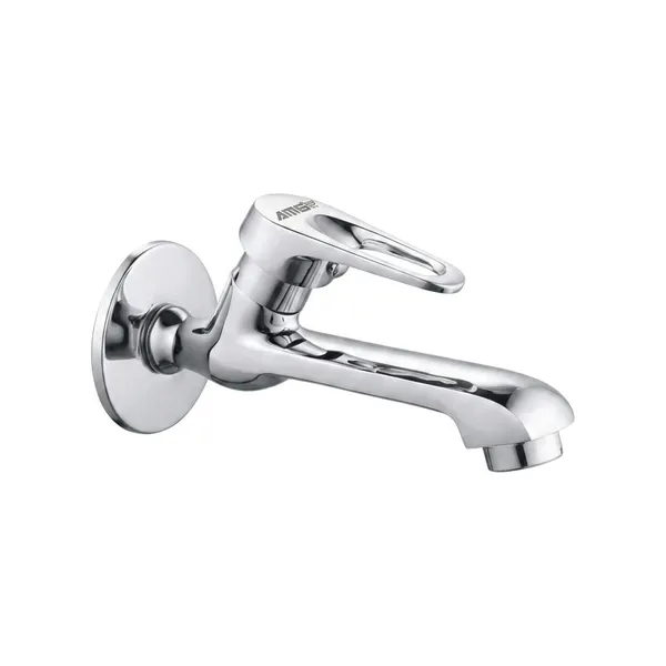 Eco_Long_Body_Bib_Tap