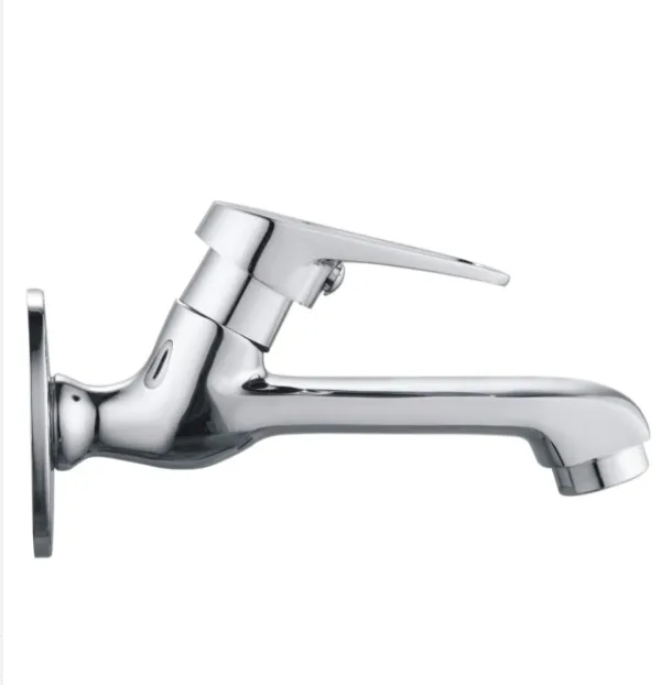 Eco_Long_Body_Bib_Tap