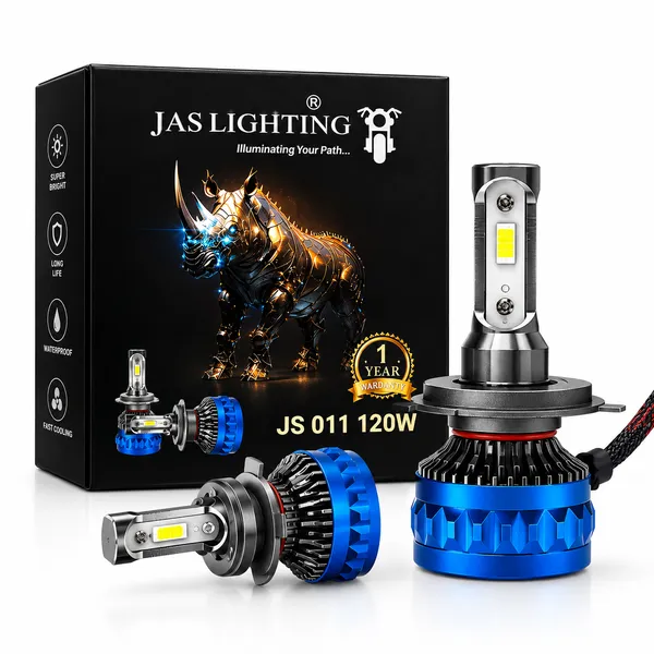 Aluminium_Jas_Lighting_120W_Csp_Led_Headlight_Bulb