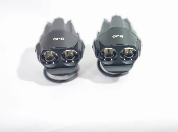 Black_Dual_Lens_Motorcycle_Headlight_Pair