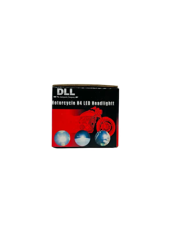 H4_35W_Motorcycle_LED_Headlight_Bulb