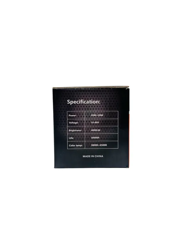 Aluminium_Jas_Round_Led_Auxiliary_Light_For_Car