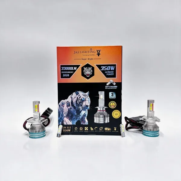 Black_Aluminium_With_Cooper_Tubes_Jas_350W_Led_Car_Motorcycle