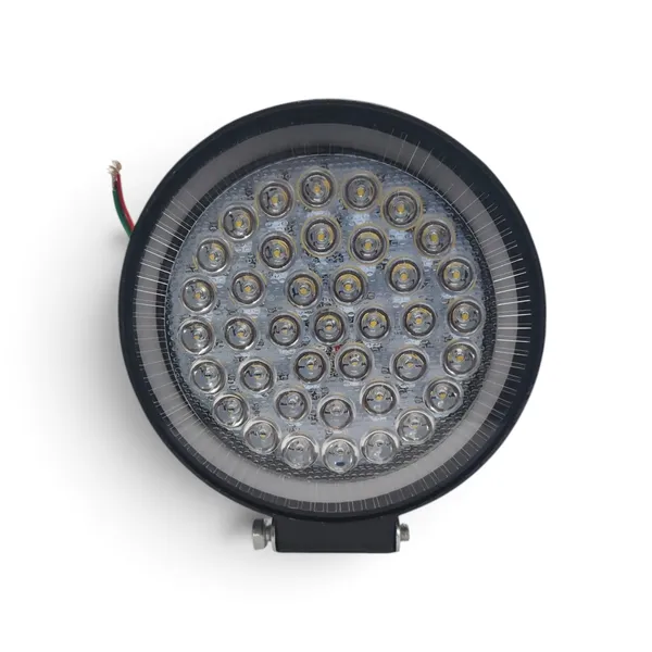 ACN_39_LED_Round_Fog_Lamp