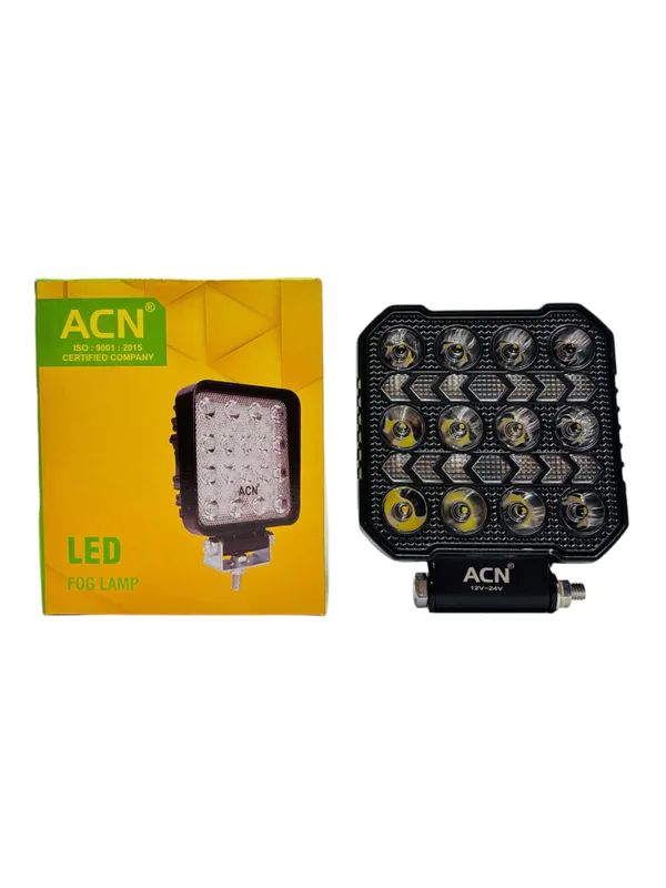 Aluminium_Acn_Black_Led_Fog_Lamp_For_Car_Motorcycle