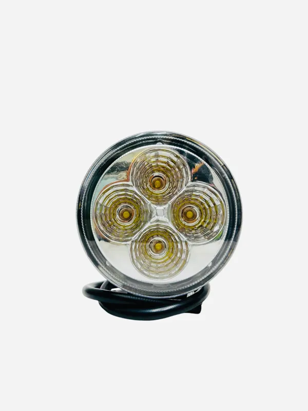 Aluminium_Ip67_Round_4-Led_Work_Light_Dc_12-80V