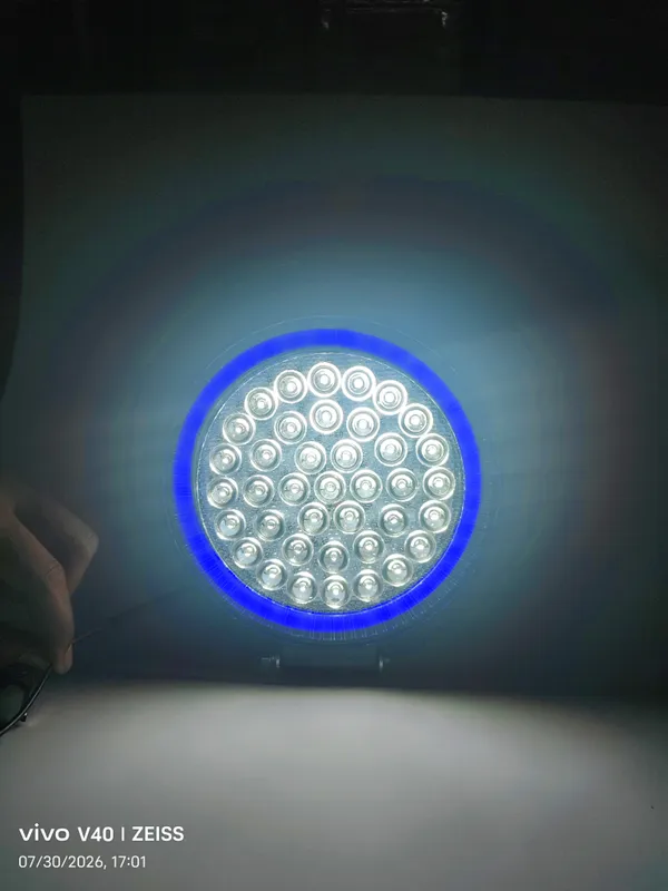 ACN_39_LED_Round_Fog_Lamp