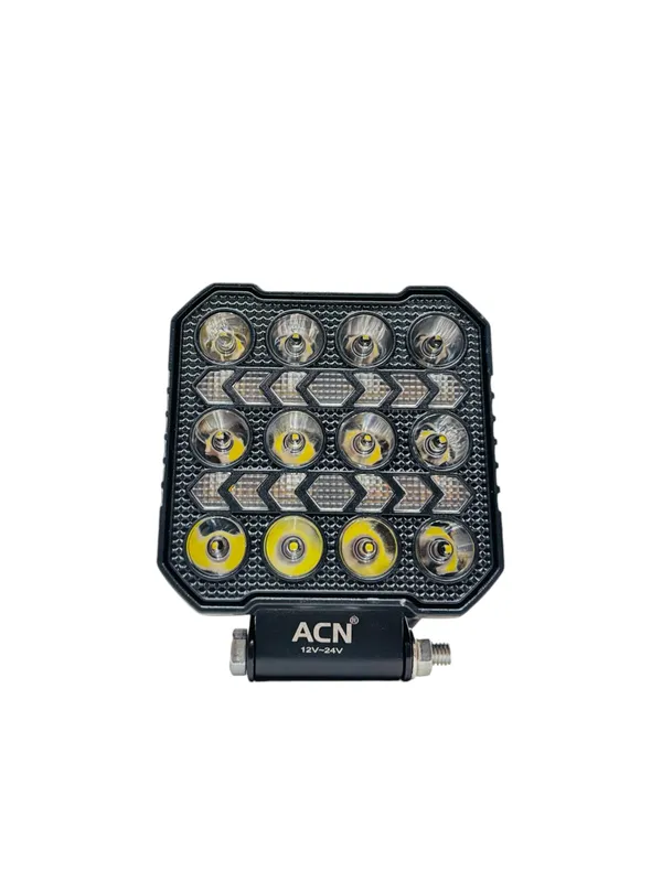 Aluminium_Acn_Black_Led_Fog_Lamp_For_Car_Motorcycle