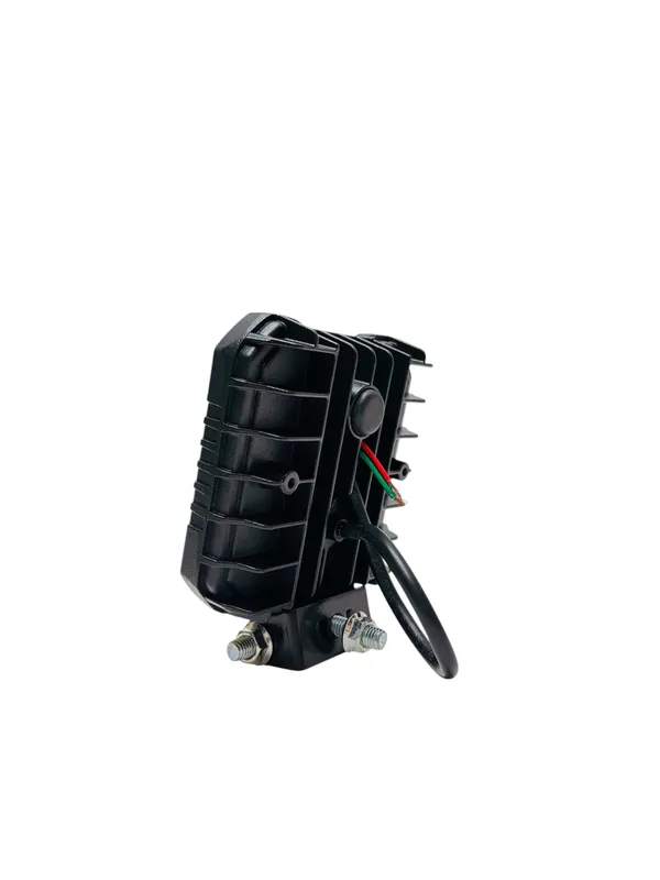 Aluminium_Acn_Black_Led_Fog_Lamp_For_Car_Motorcycle