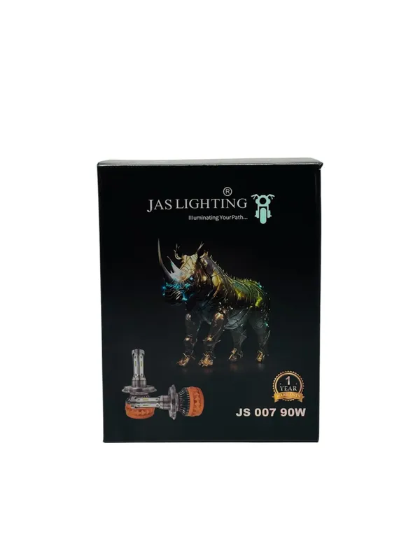 Jas_Lighting_6500K_LED_Headlight_Bulb