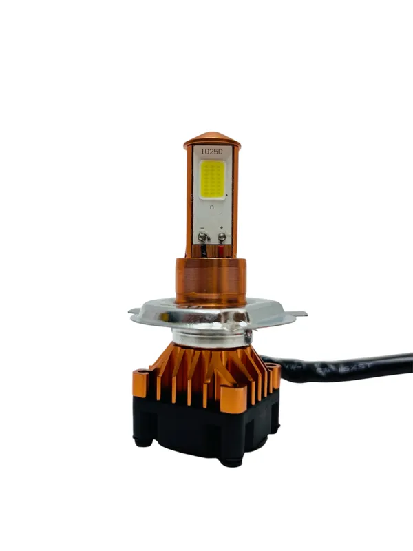 H4_35W_Motorcycle_LED_Headlight_Bulb