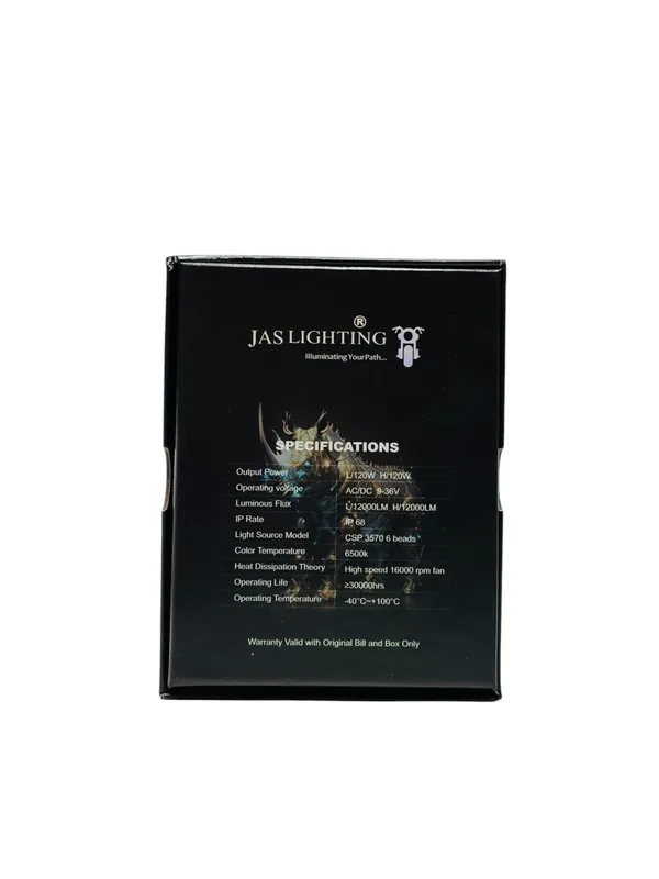 JAS_Lighting_JS_011_120W_LED_Headlight_Bulb